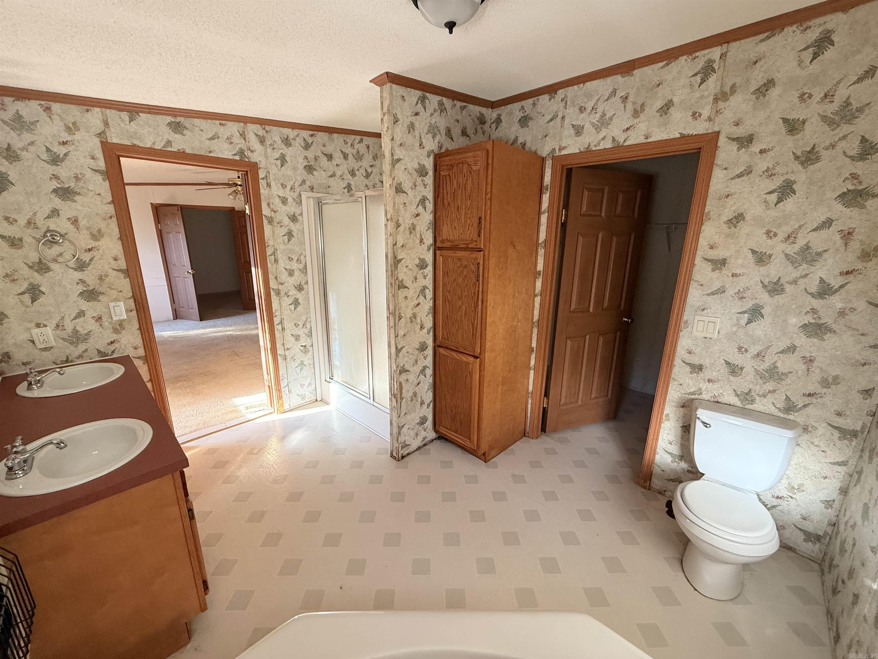 Monticello - Residential