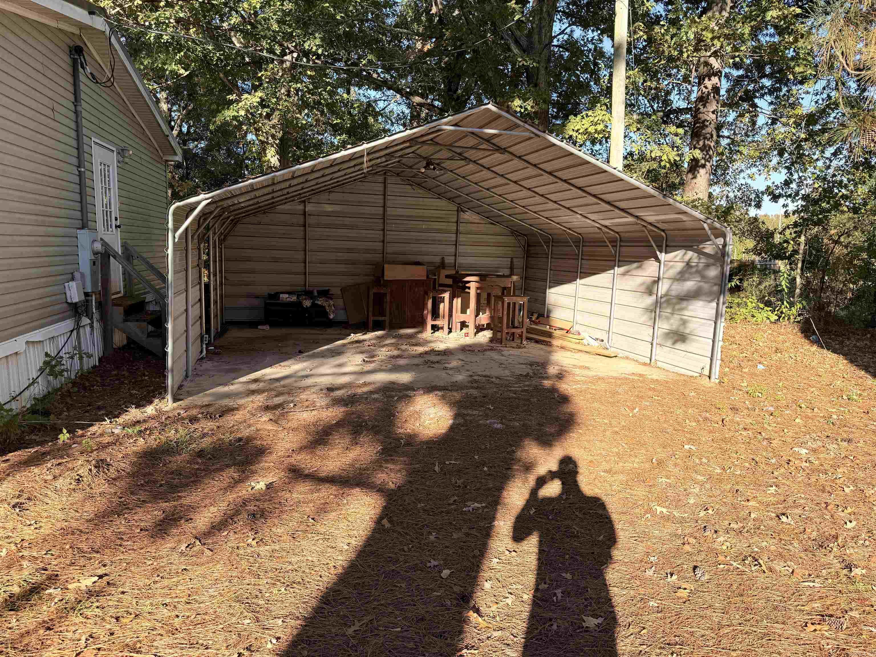 Monticello - Residential