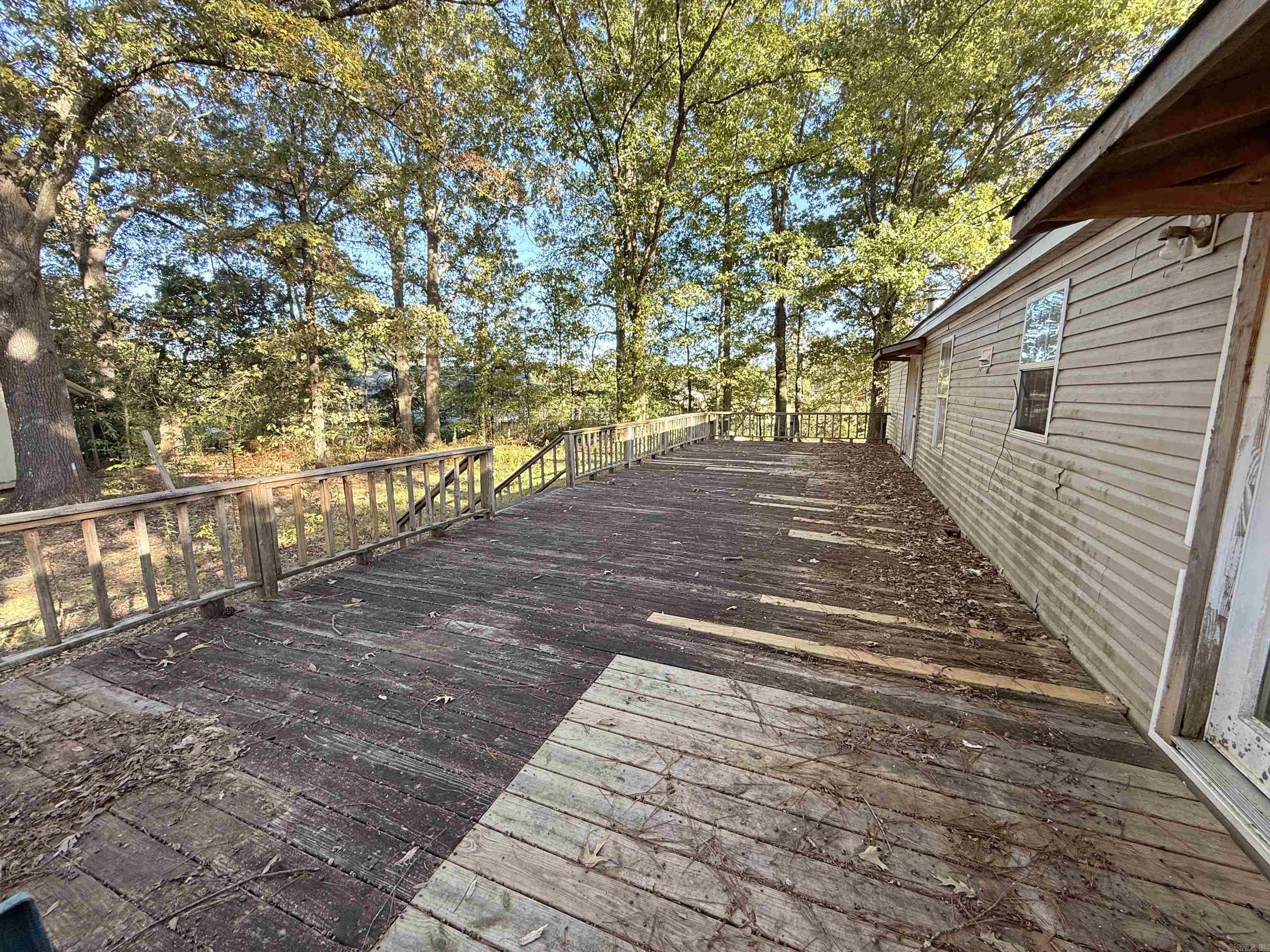 Monticello - Residential