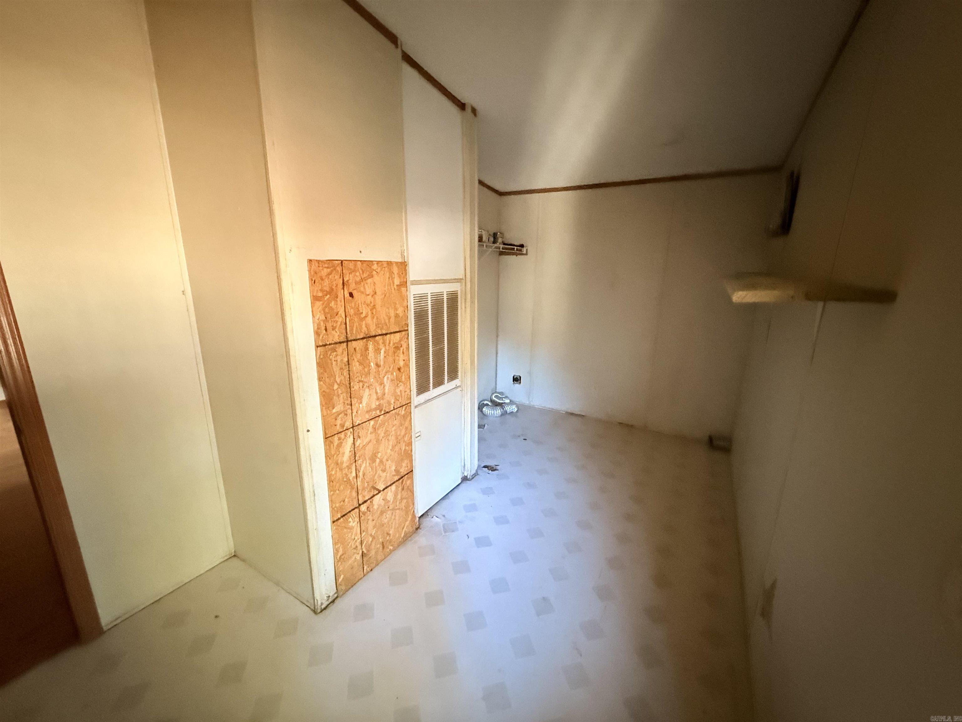 Monticello - Residential