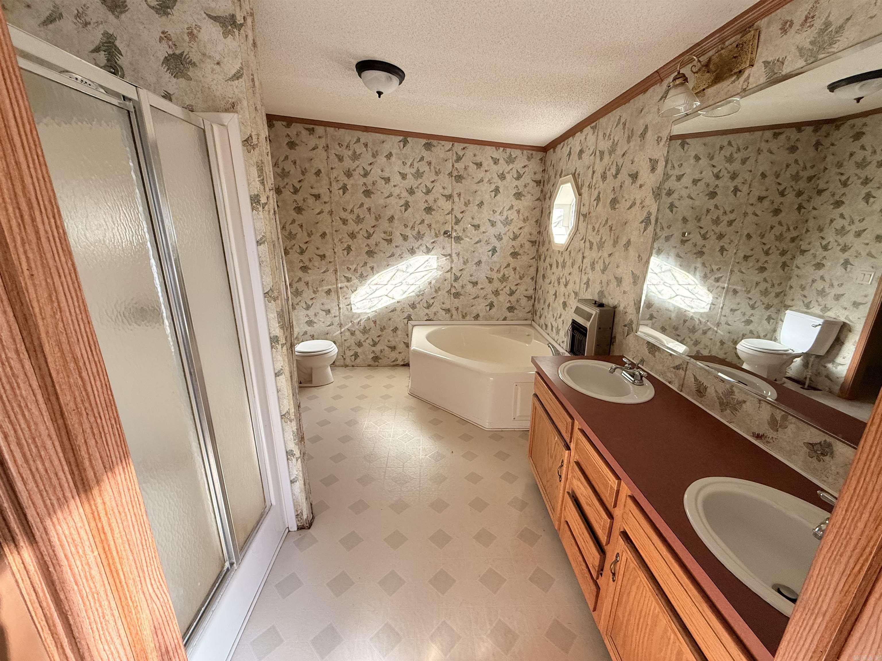 Monticello - Residential