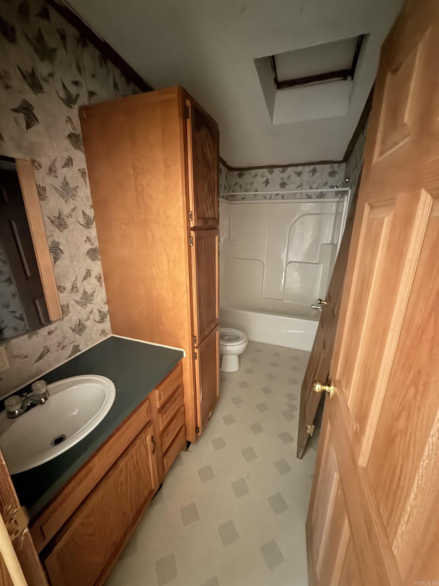 Monticello - Residential