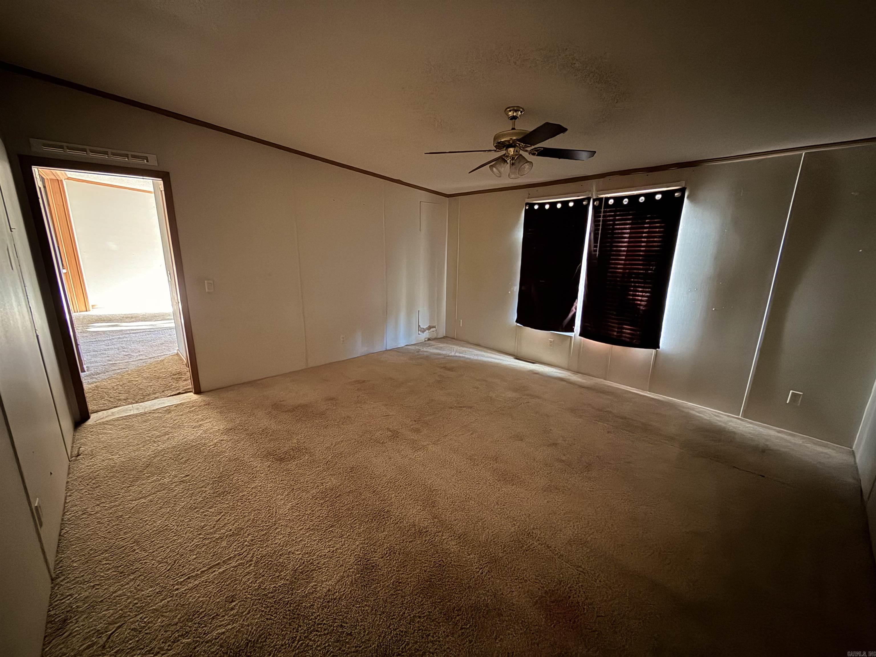 Monticello - Residential