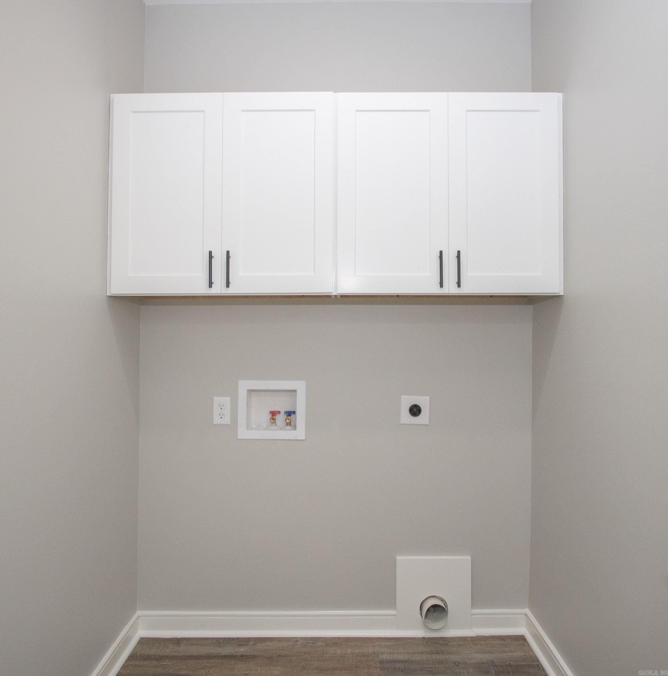 SORRELLS & DEWOODY ADD - Residential