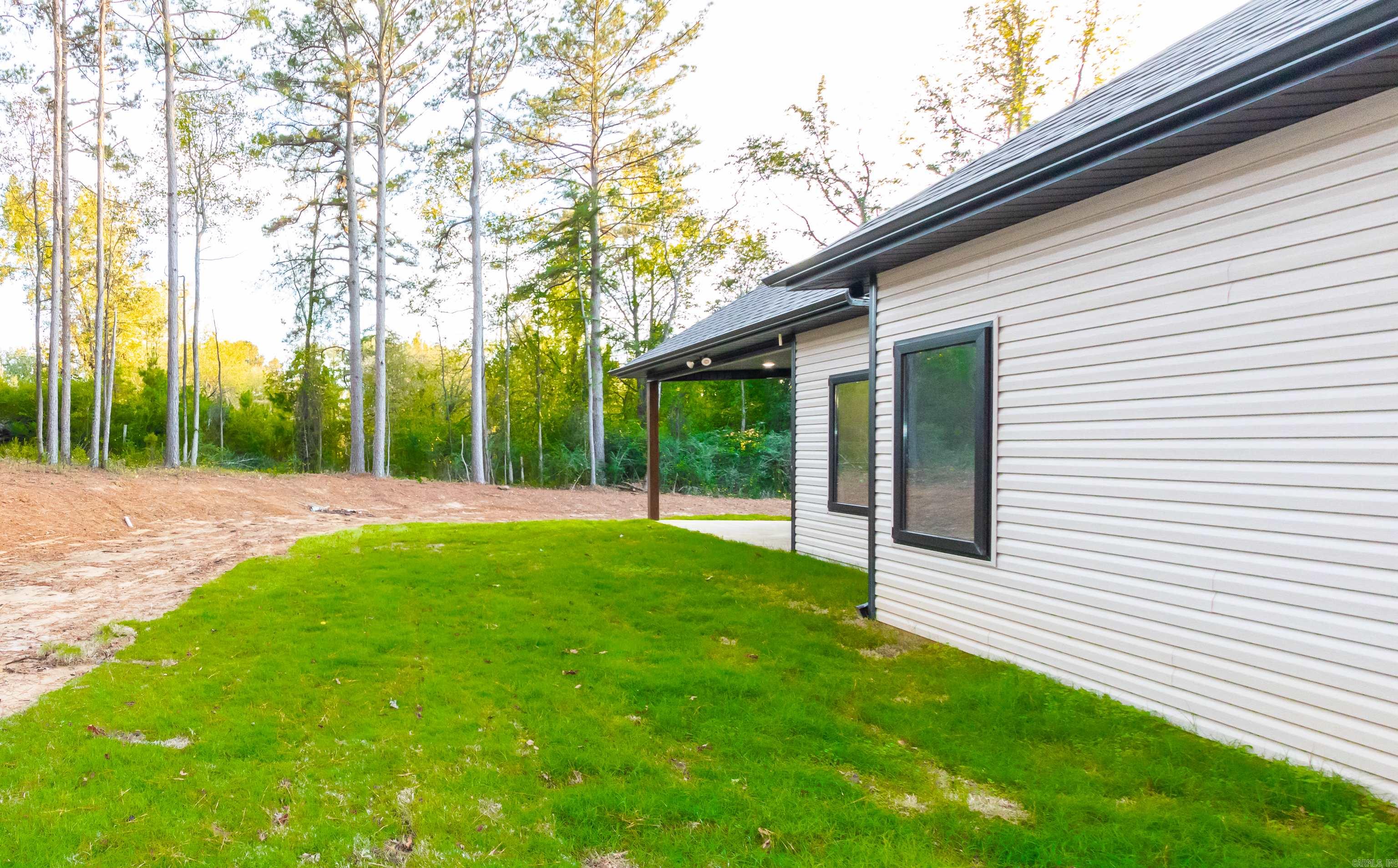 SORRELLS & DEWOODY ADD - Residential