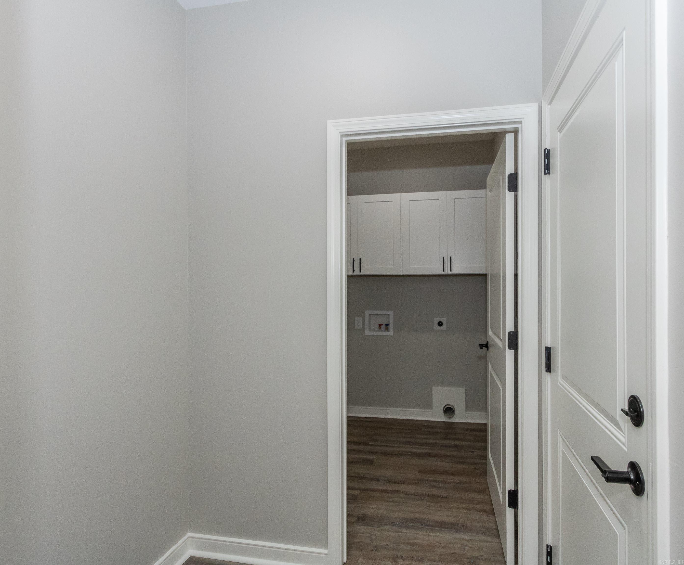 SORRELLS & DEWOODY ADD - Residential