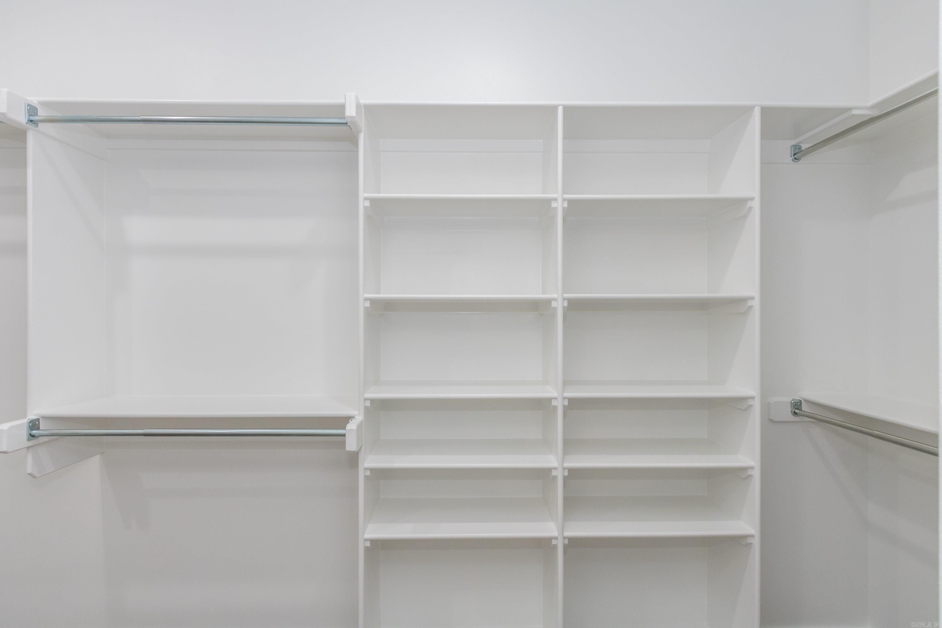 SORRELLS & DEWOODY ADD - Residential