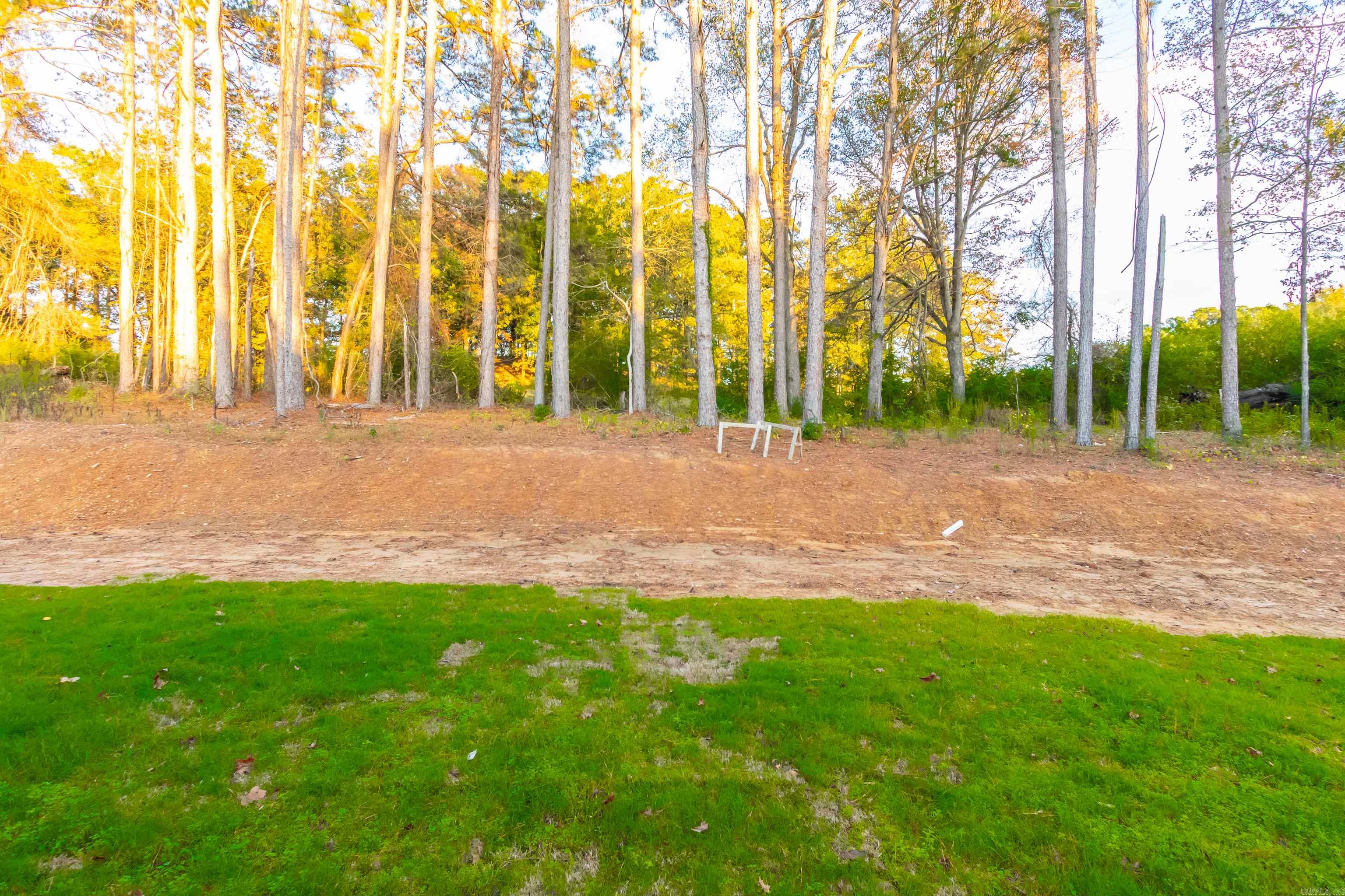 SORRELLS & DEWOODY ADD - Residential