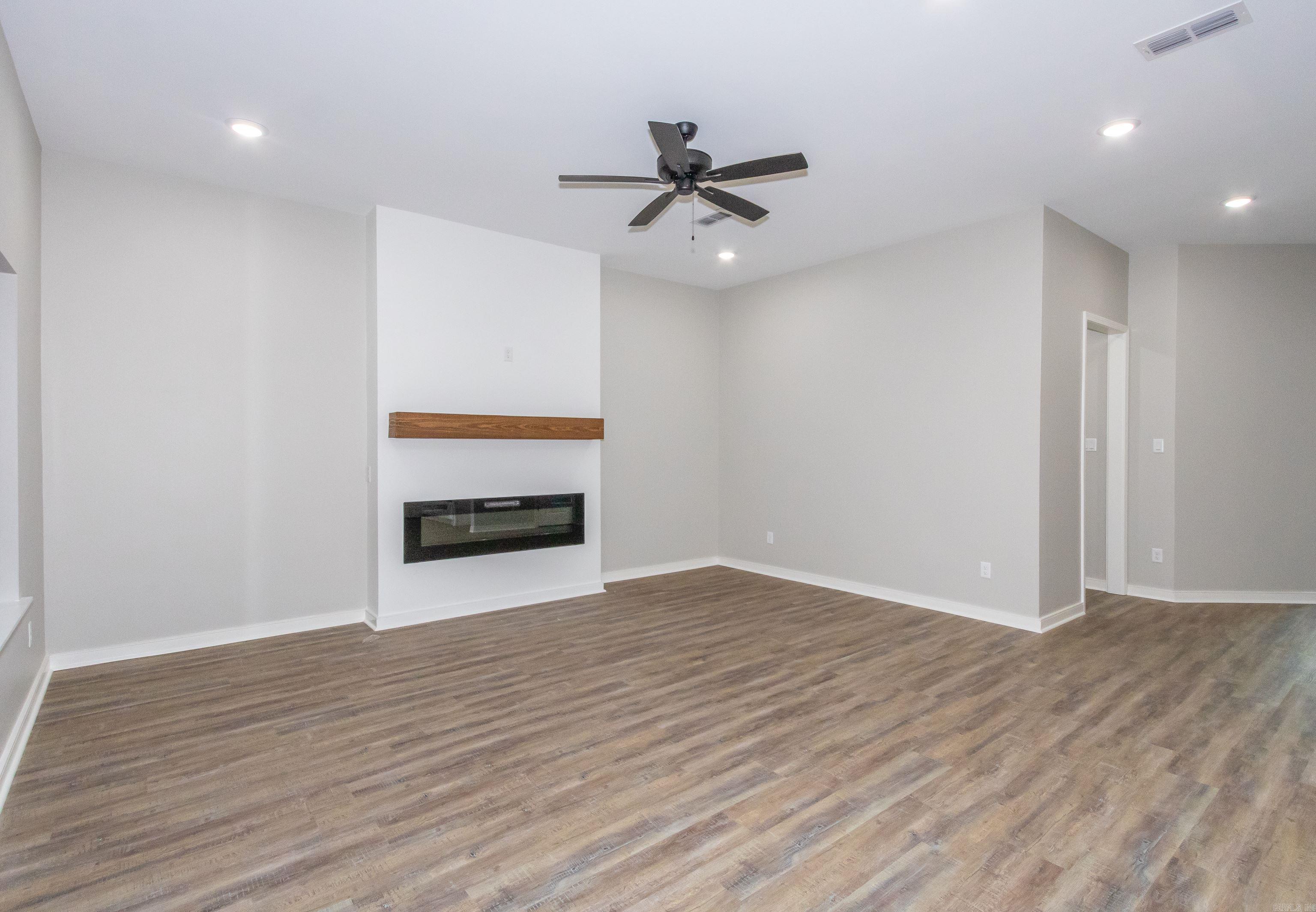 SORRELLS & DEWOODY ADD - Residential