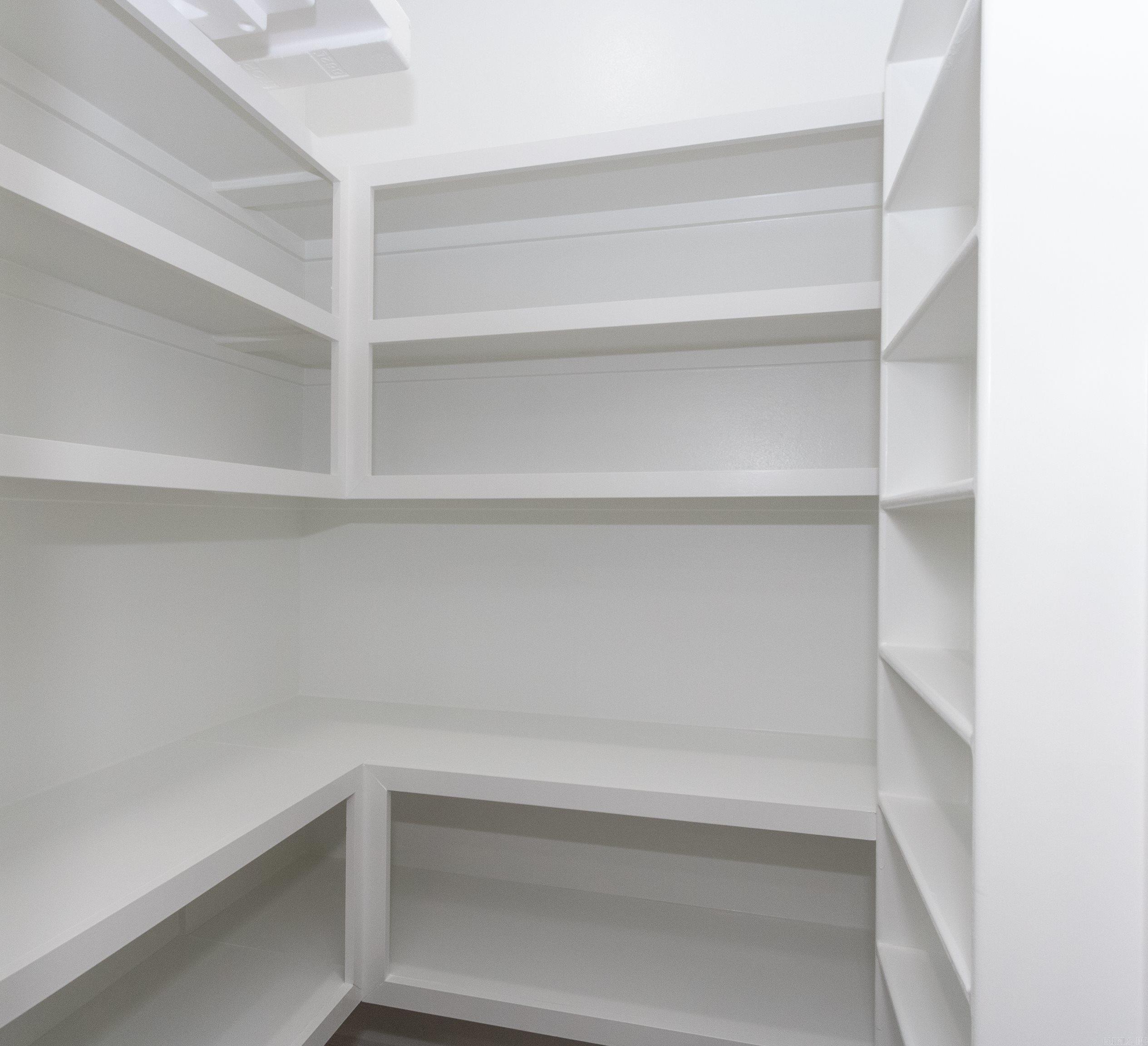 SORRELLS & DEWOODY ADD - Residential