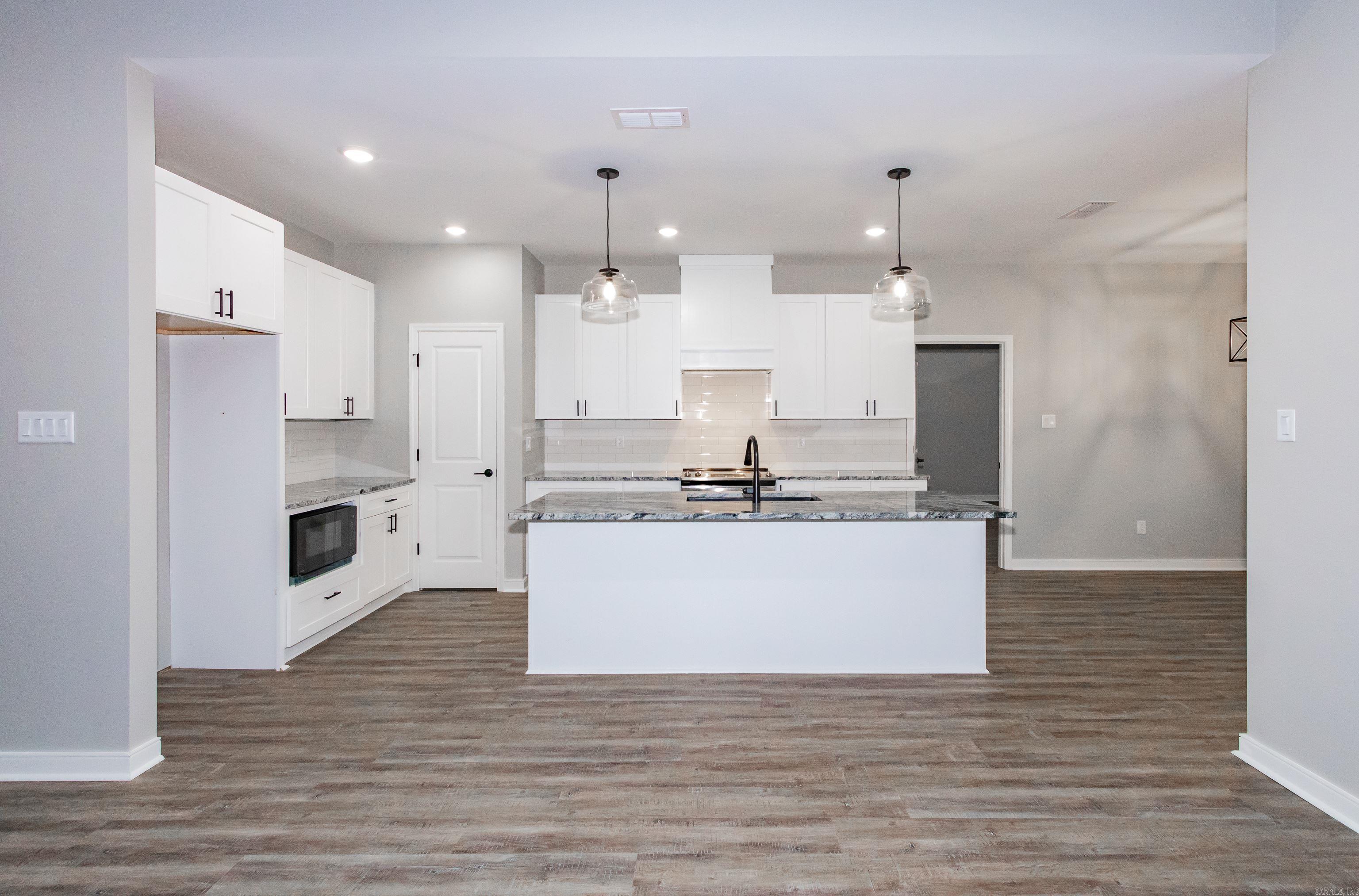 SORRELLS & DEWOODY ADD - Residential