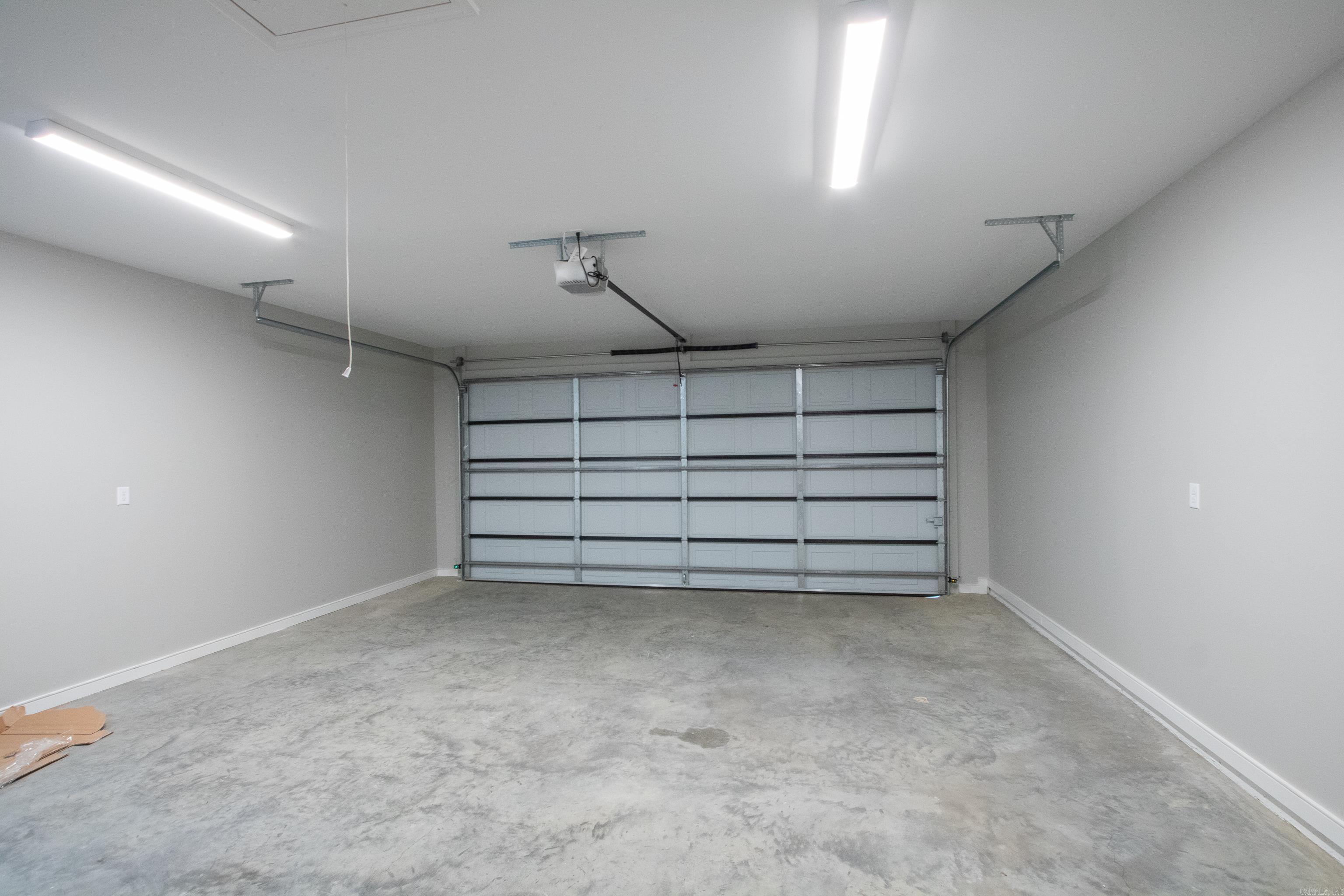 SORRELLS & DEWOODY ADD - Residential