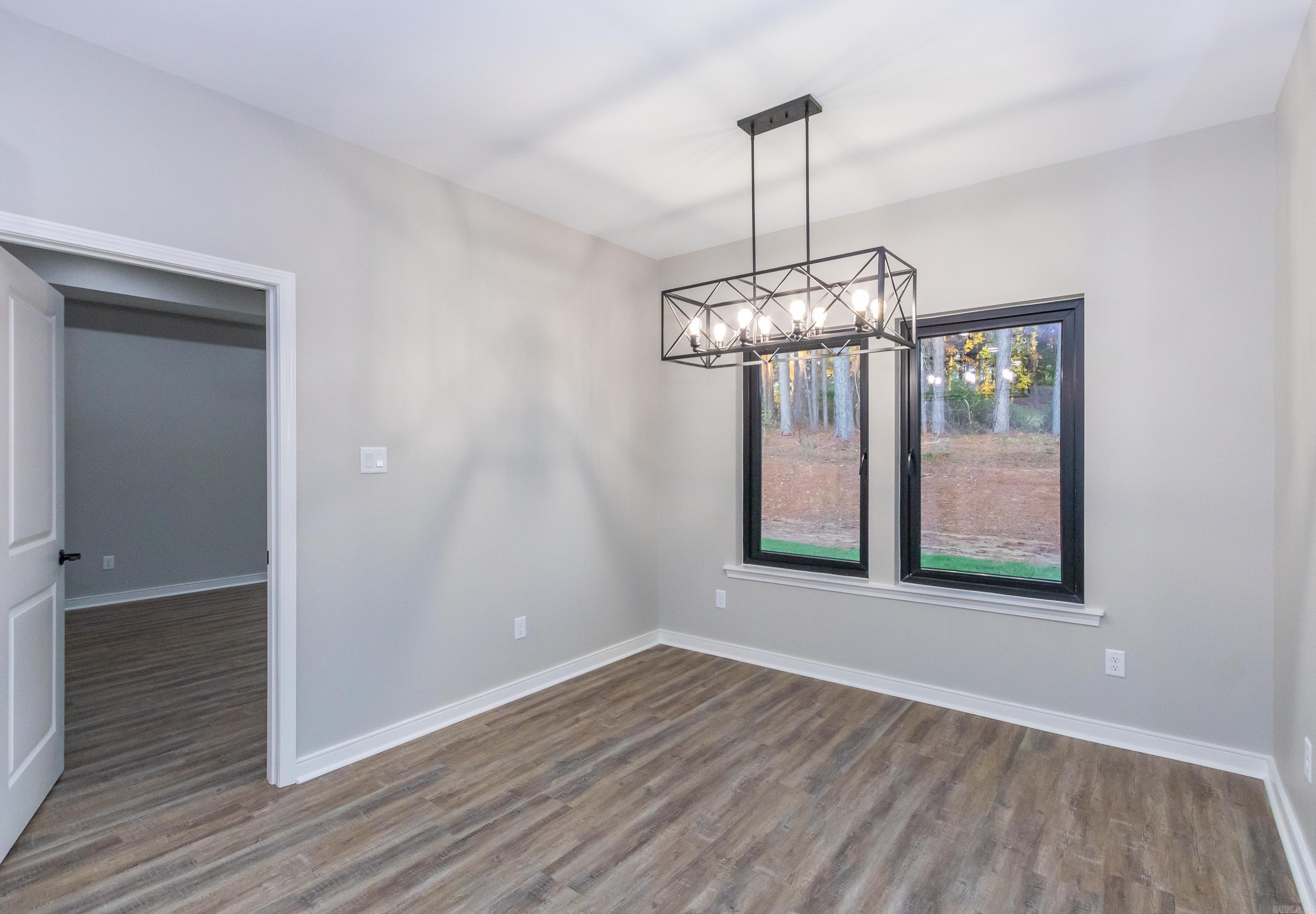 SORRELLS & DEWOODY ADD - Residential