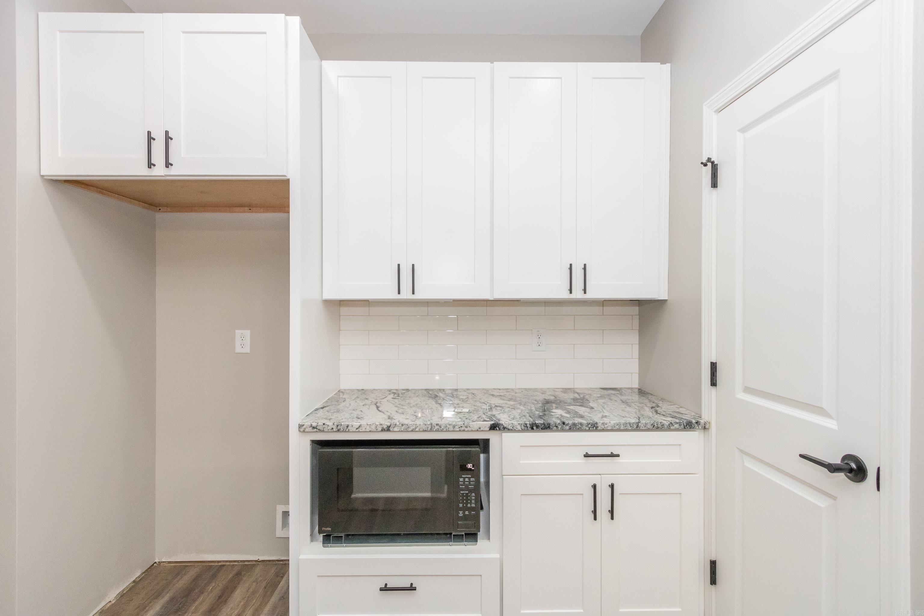 SORRELLS & DEWOODY ADD - Residential