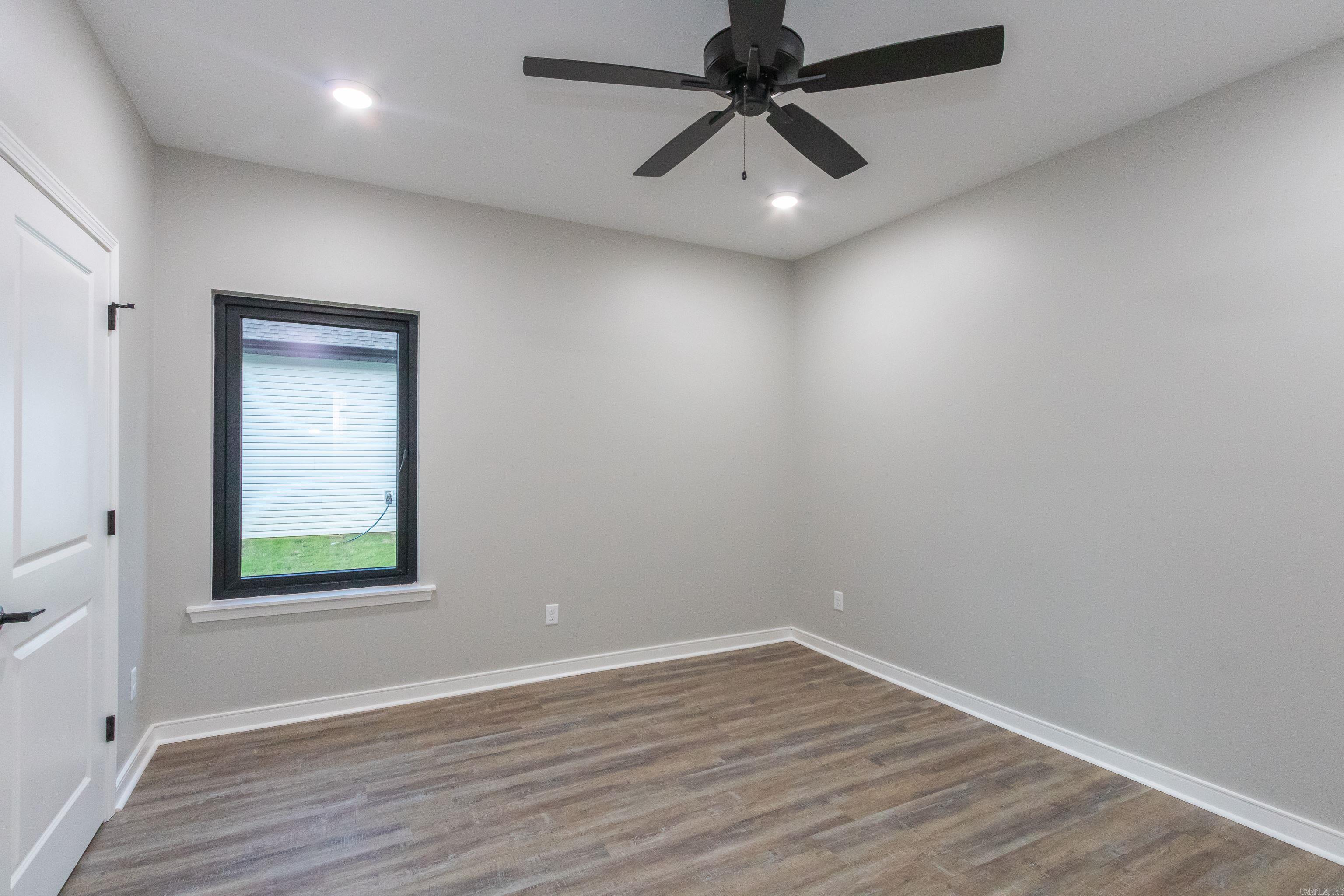 SORRELLS & DEWOODY ADD - Residential