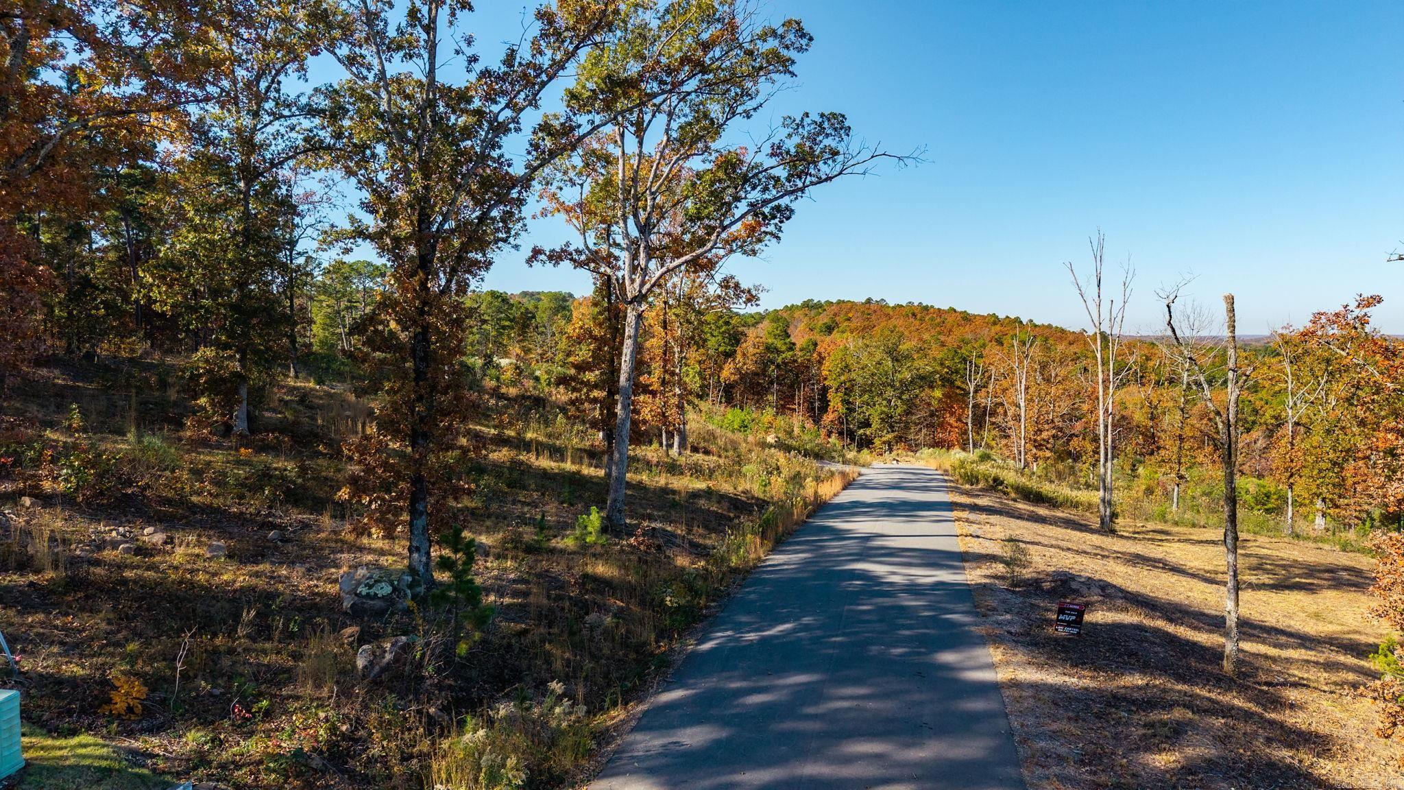 NORTH VIEW ESTATES - Land