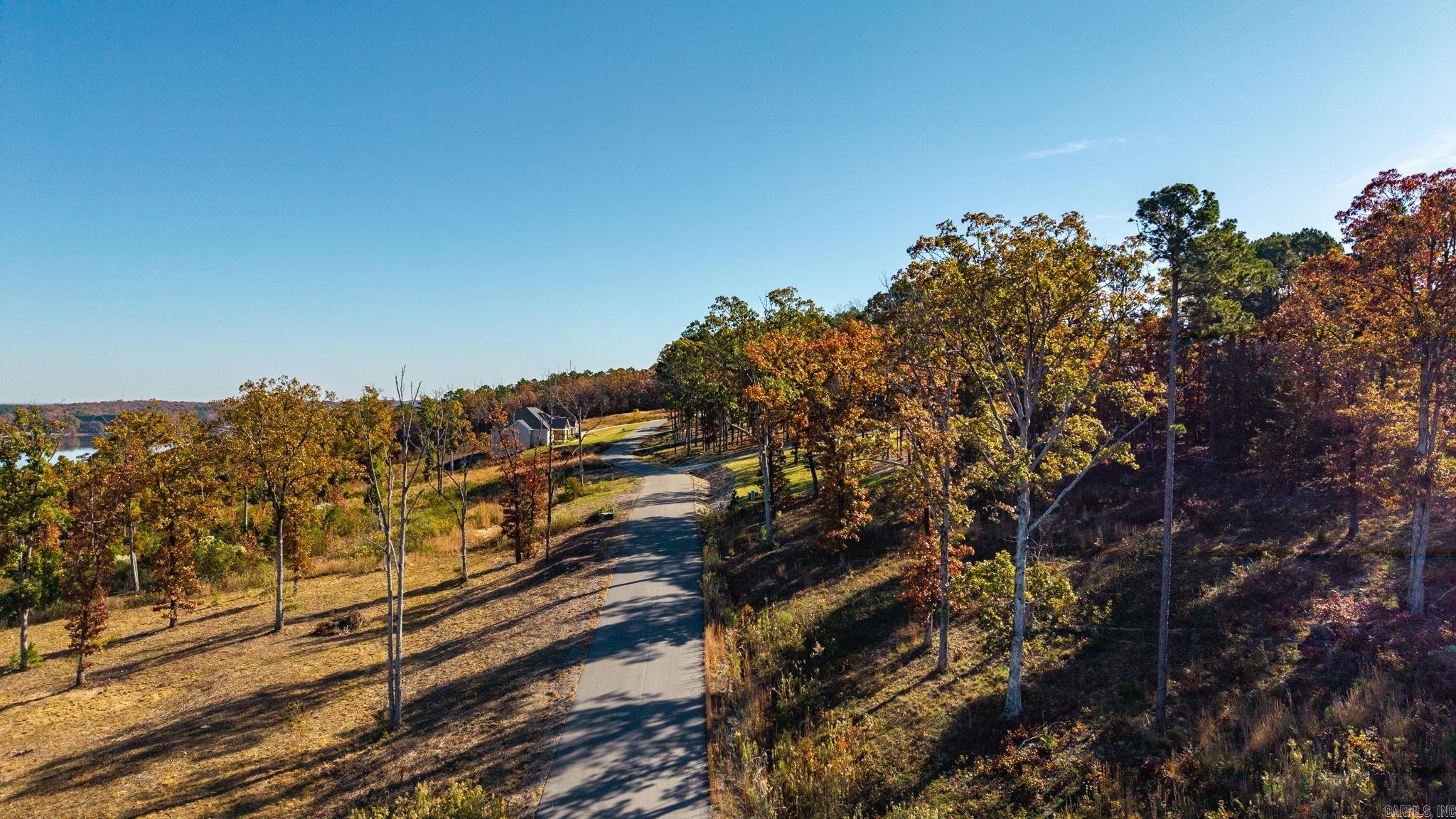 NORTH VIEW ESTATES - Land