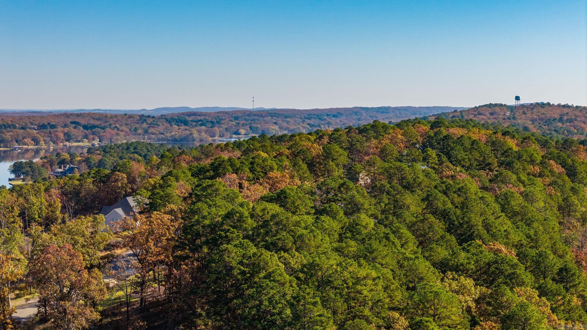 NORTH VIEW ESTATES - Land