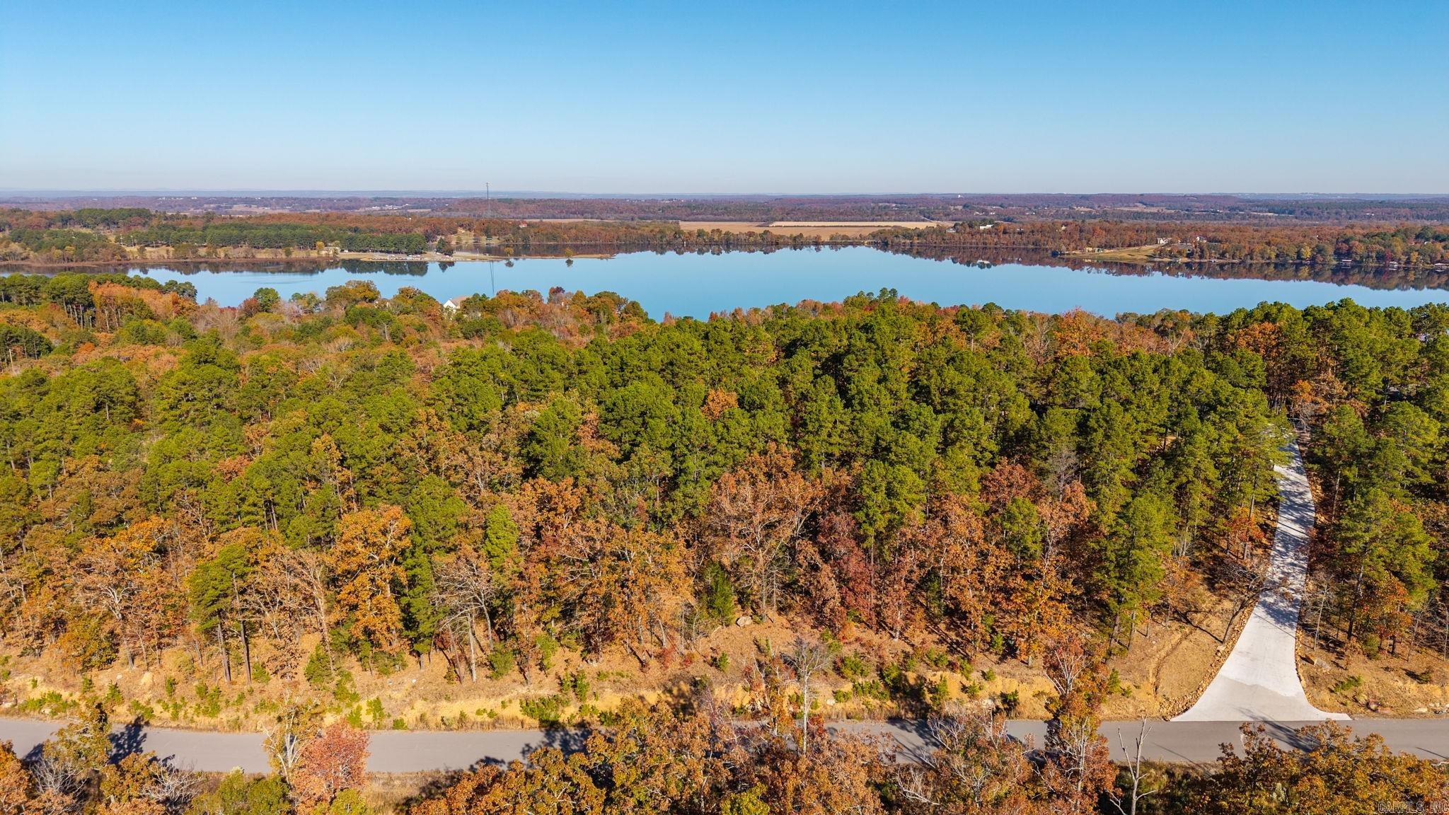 NORTH VIEW ESTATES - Land