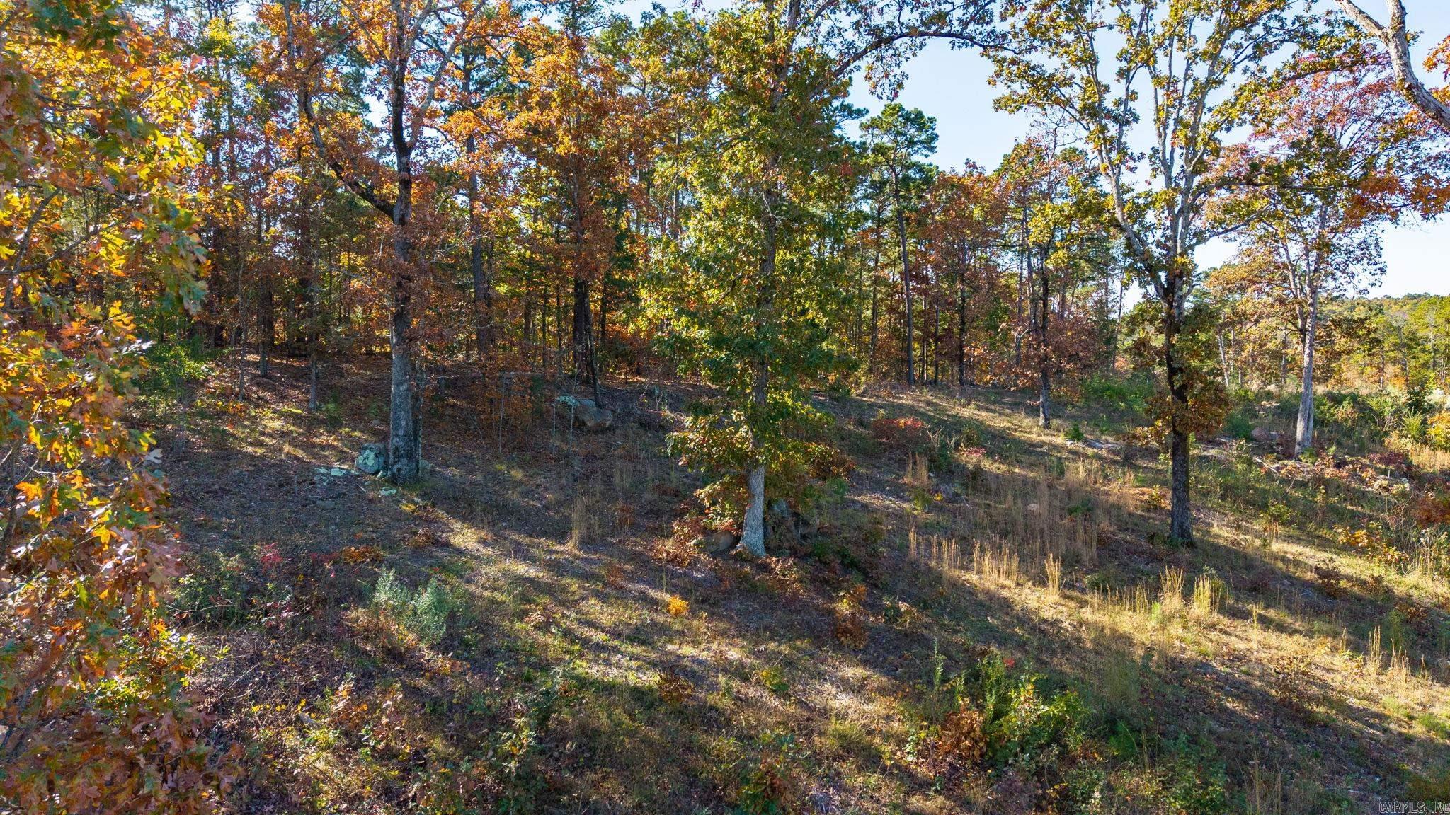 NORTH VIEW ESTATES - Land