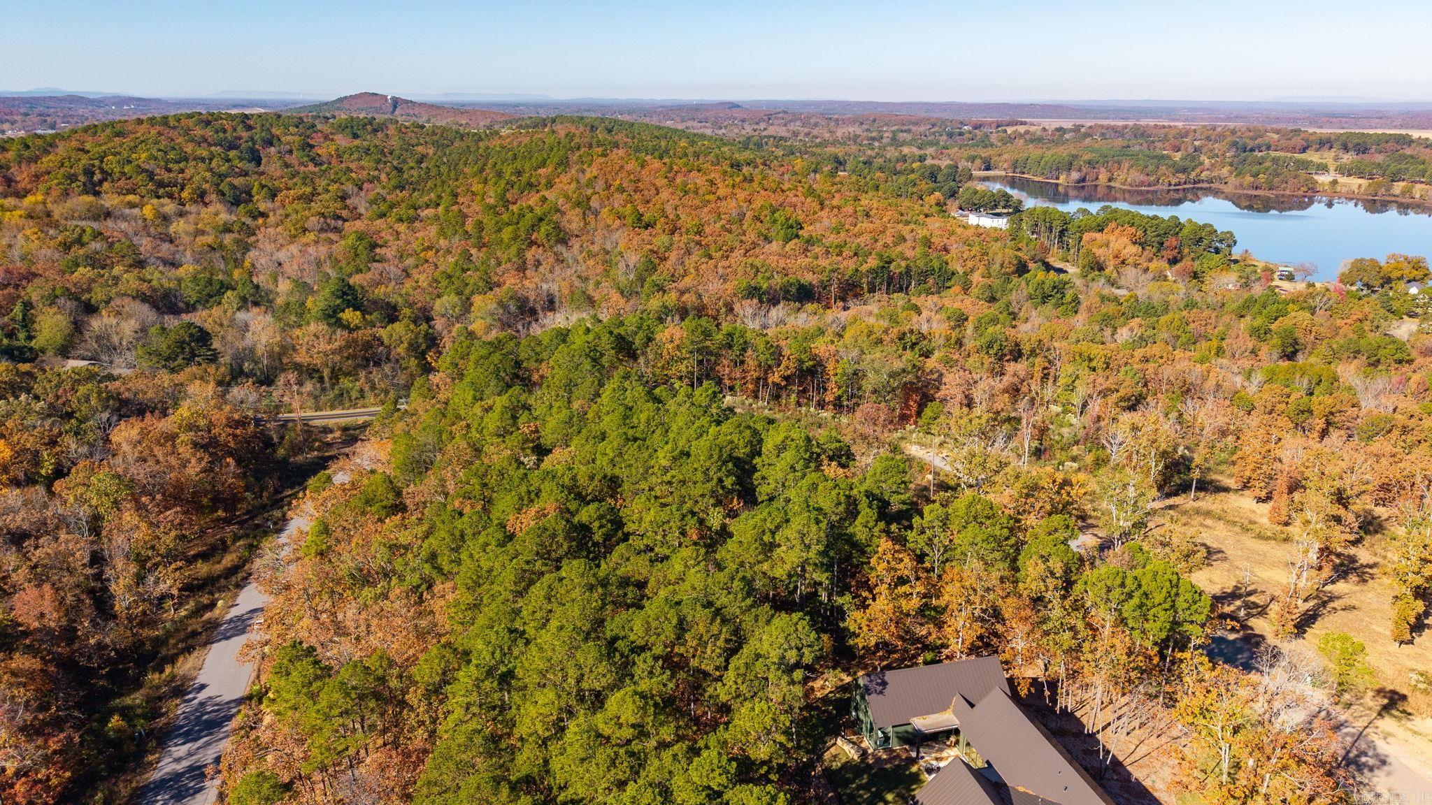 NORTH VIEW ESTATES - Land