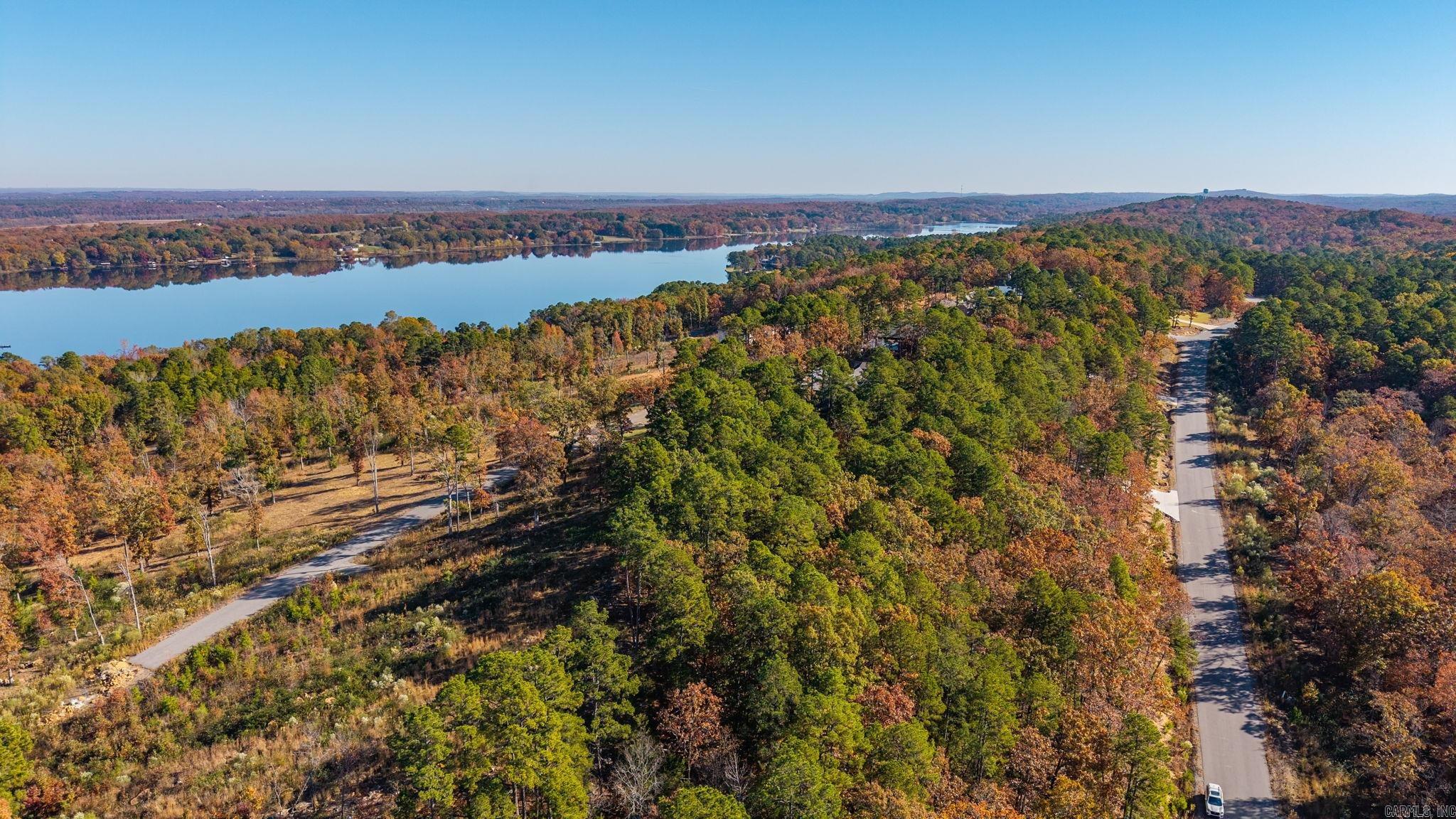 NORTH VIEW ESTATES - Land