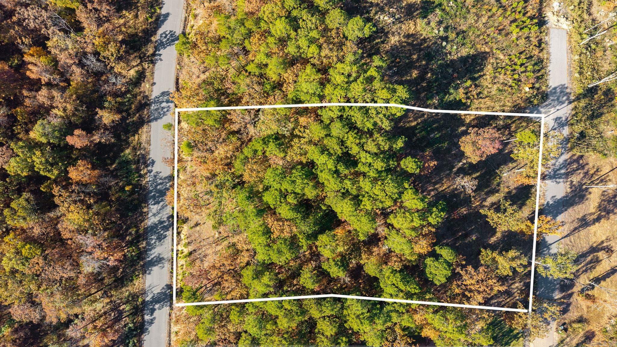 NORTH VIEW ESTATES - Land