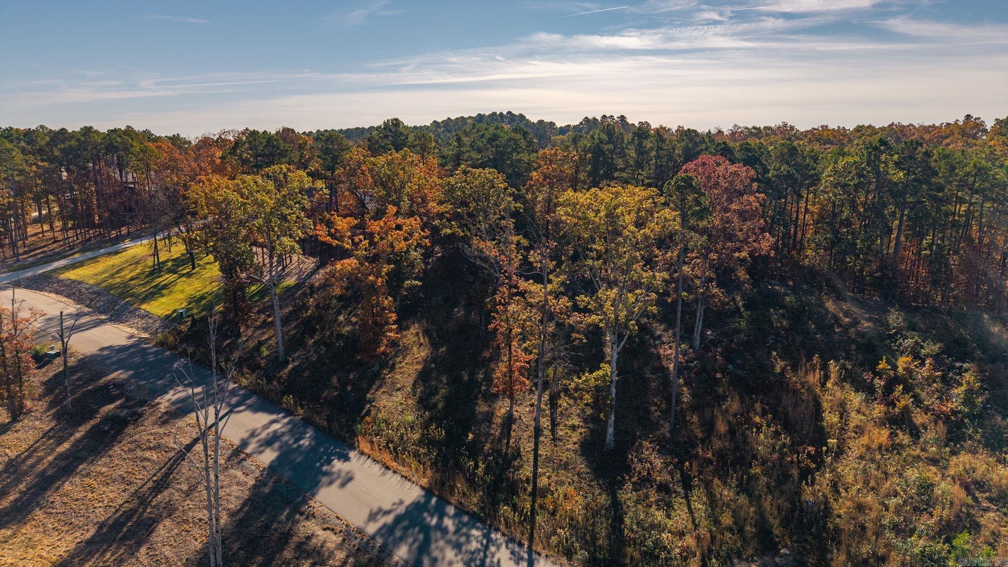 NORTH VIEW ESTATES - Land