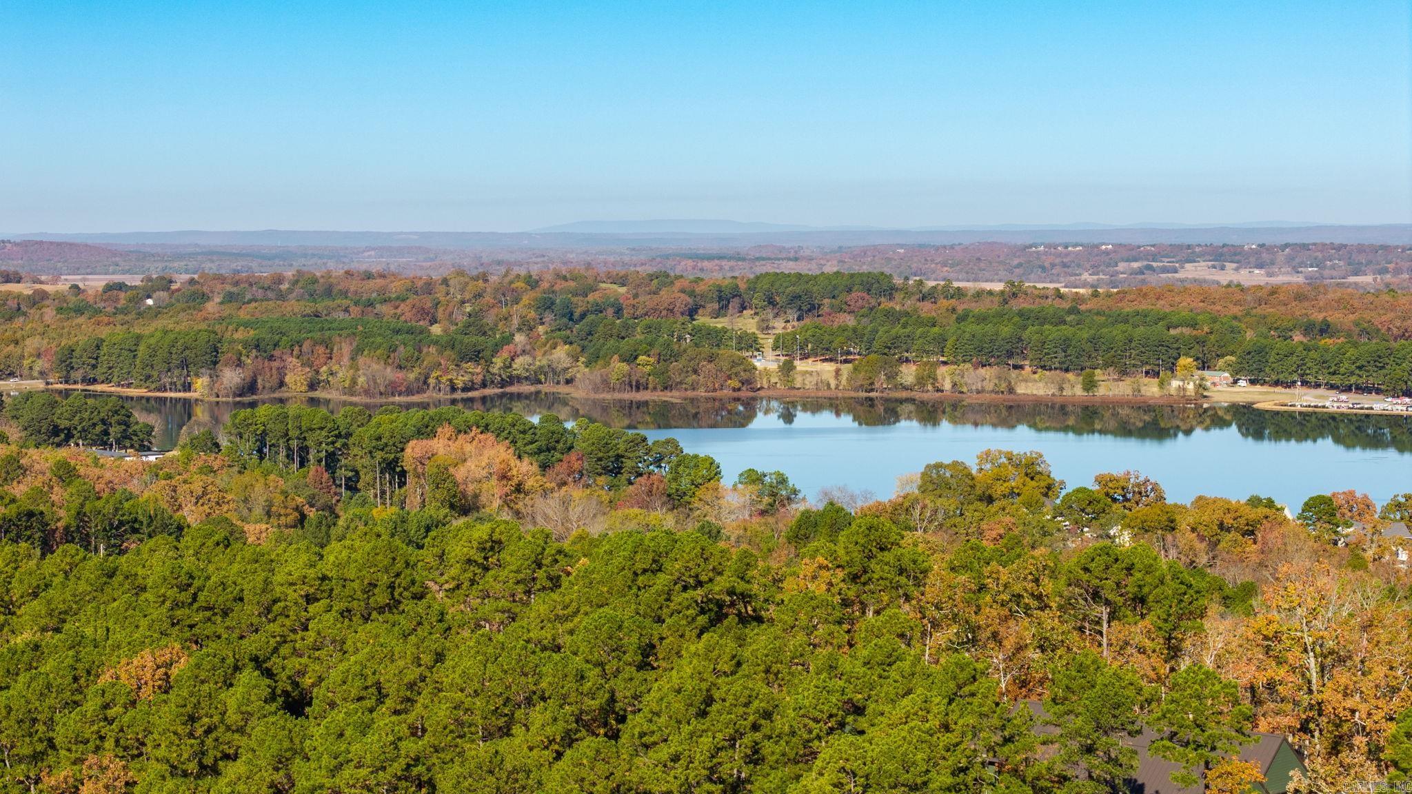 NORTH VIEW ESTATES - Land