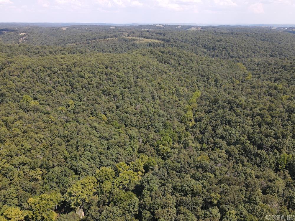 This secluded Marion County, AR property offers rugged Ozark beauty, prime hunting, and true privacy. Accessed by deeded easement, it requires a 4x4, adding to its off-grid appeal. The land features usable building sites, rolling hills, rock outcroppings, and a dramatic dry creek bed. Mature hardwoods like oak, hickory, walnut, and sycamore provide excellent habitat for deer, turkey, and bear, with natural saddles and pinch points ideal for hunters. With no restrictions, youāre free to build a cabin, create food plots, or simply keep it wild. Nearby outdoor destinations include Crooked Creek for fishing, Buffalo National River for floating and hiking, and the White River for trout. This rare tract is perfect as a hunting basecamp, retreat, or private escape into the Arkansas backcountry.