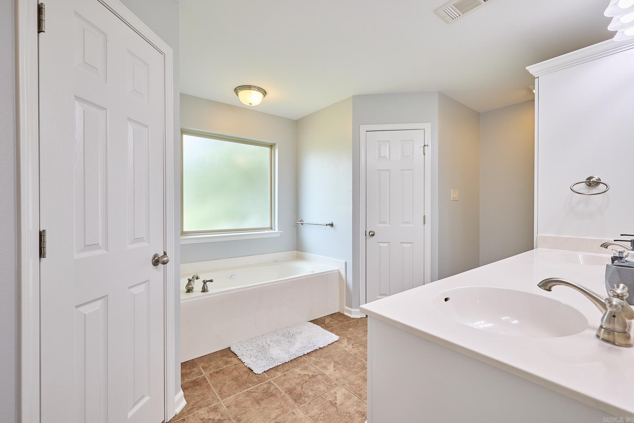 HICKORY SPRINGS - Residential