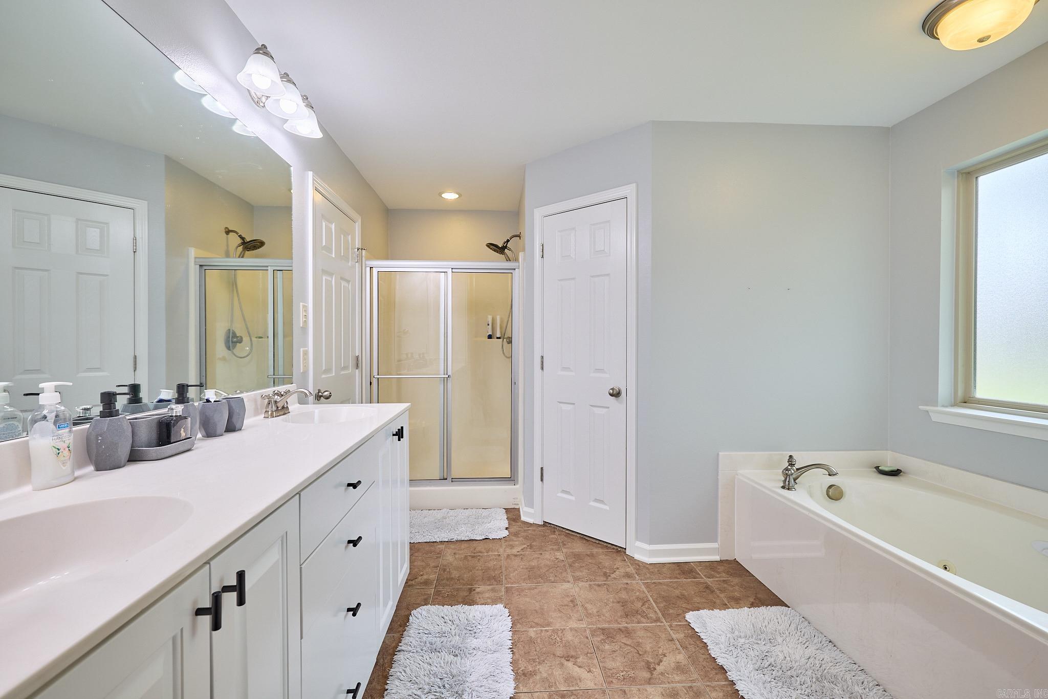 HICKORY SPRINGS - Residential