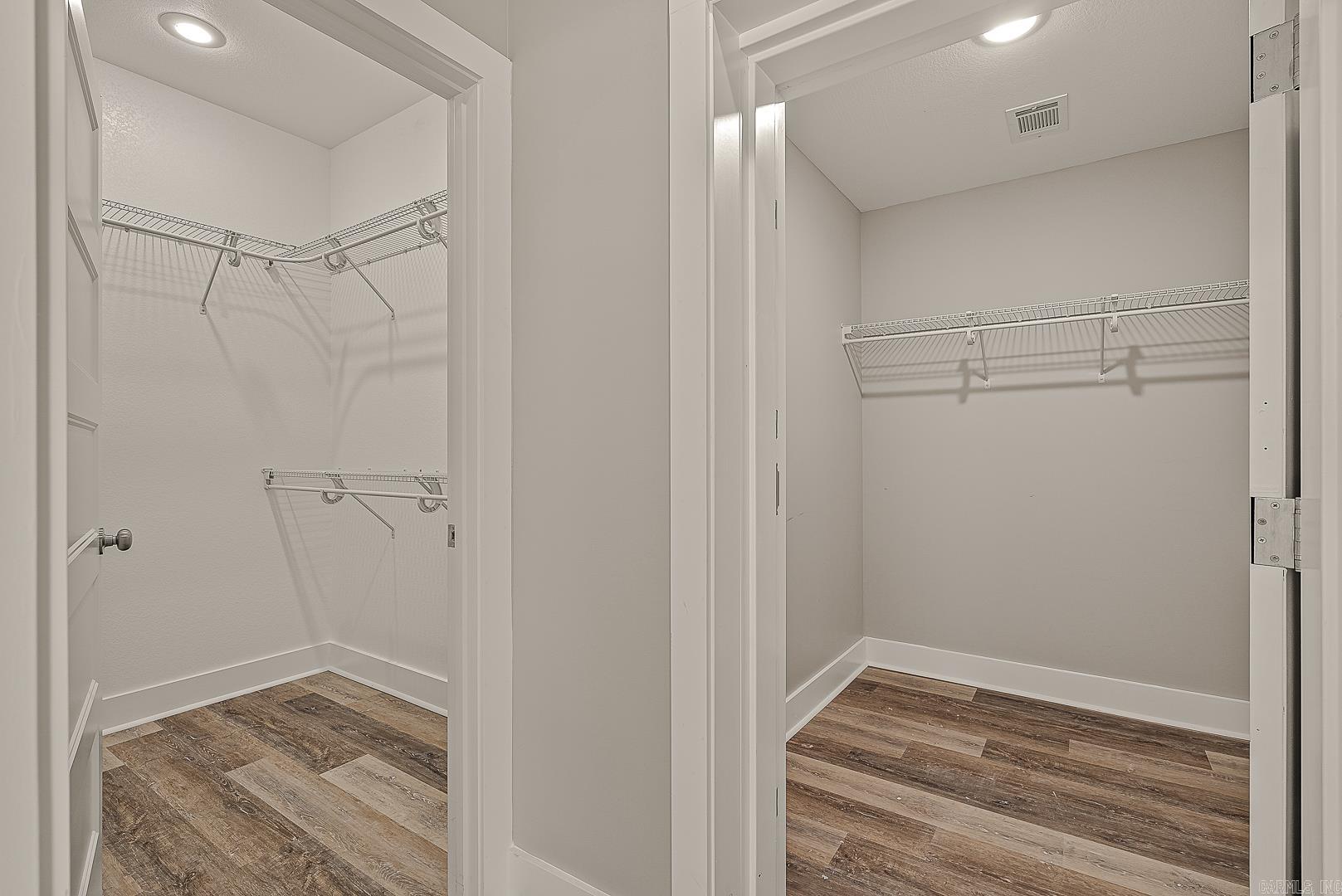 Craftsbury Village - Residential