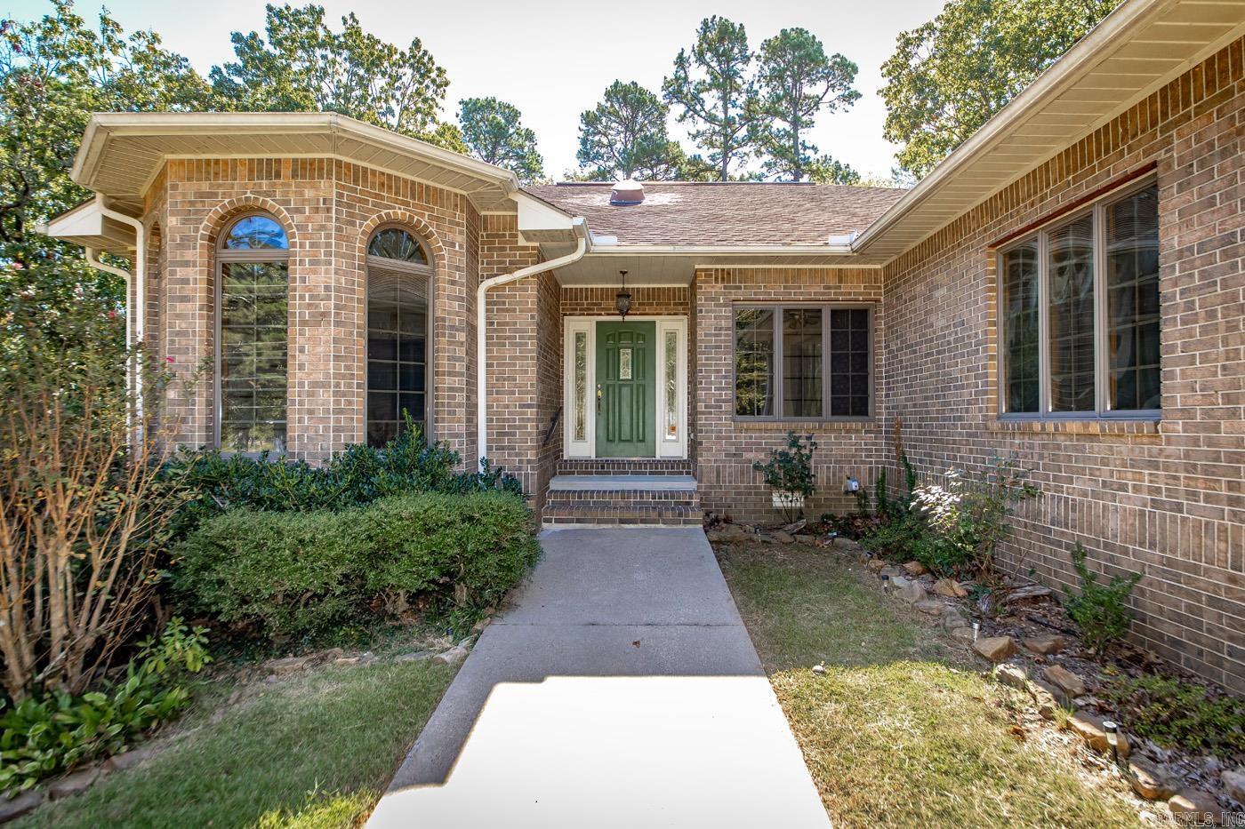 INDIAN HILLS - Residential