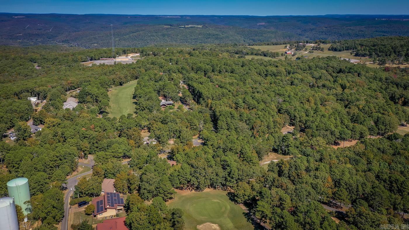 INDIAN HILLS - Residential