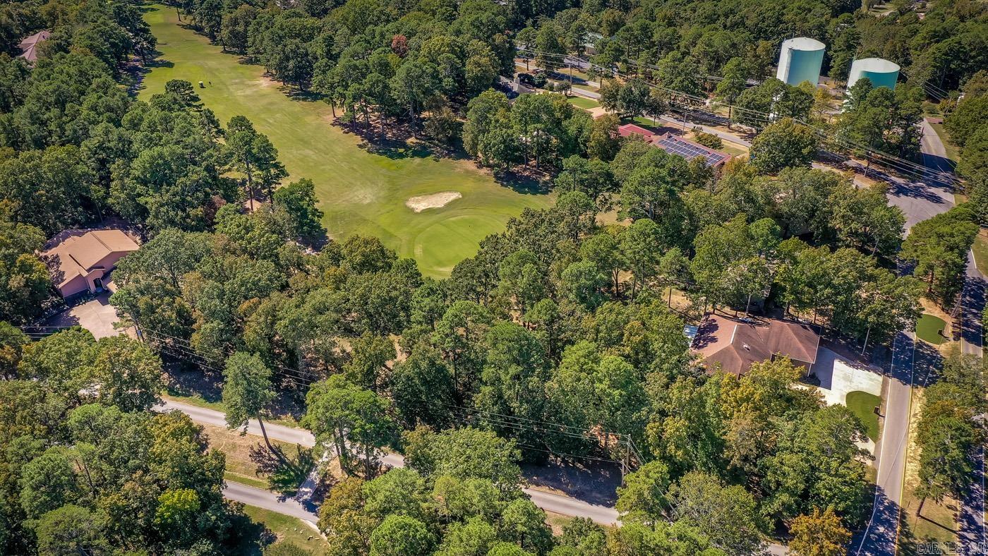 INDIAN HILLS - Residential