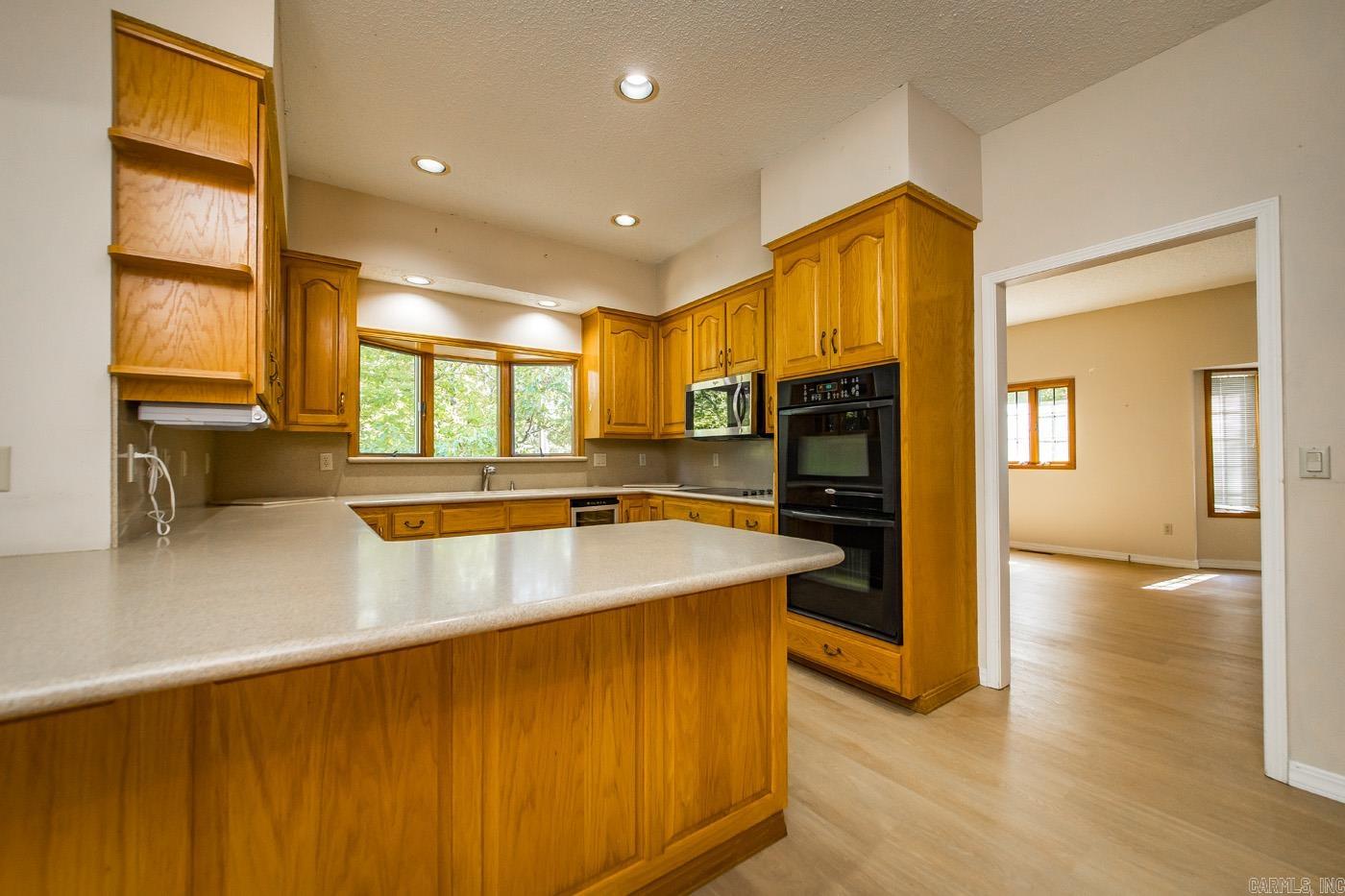 INDIAN HILLS - Residential