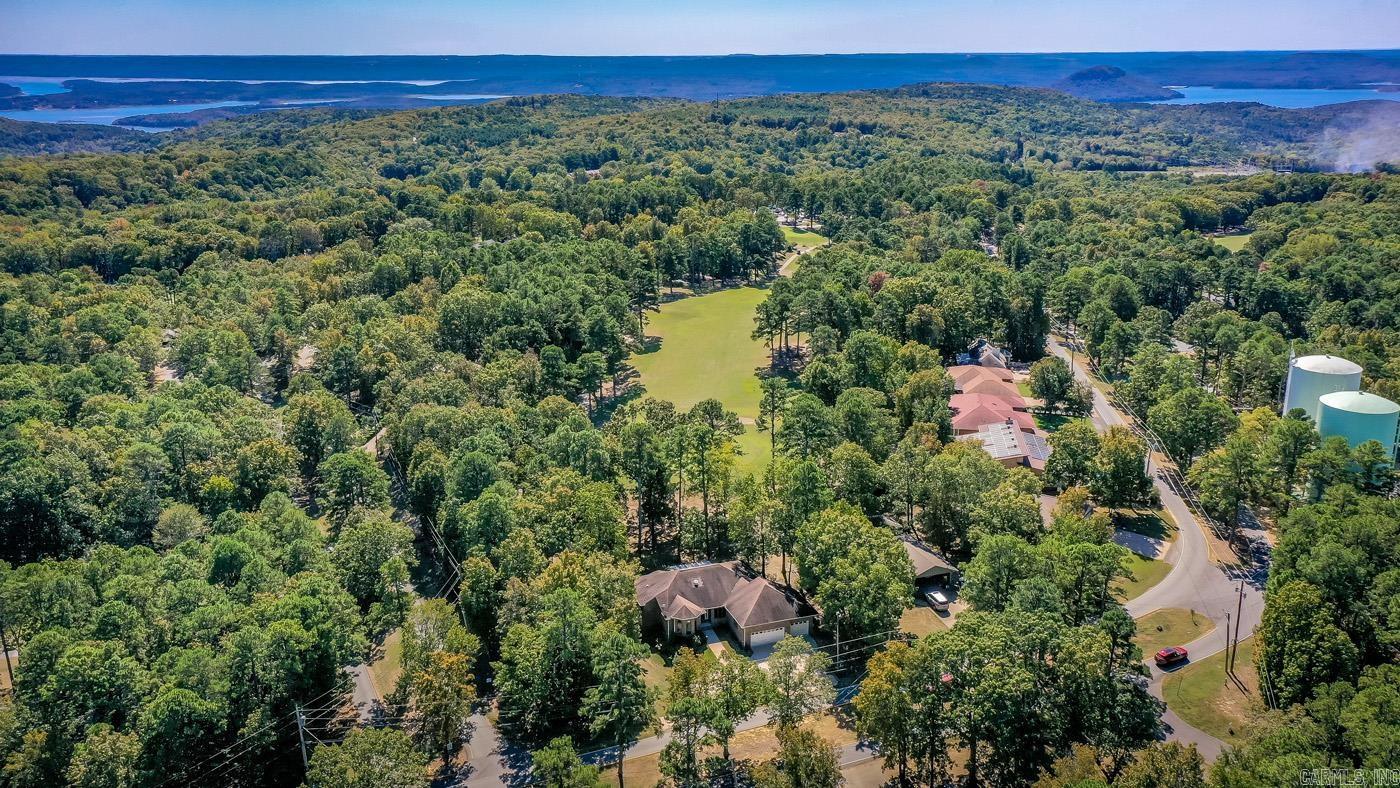 INDIAN HILLS - Residential