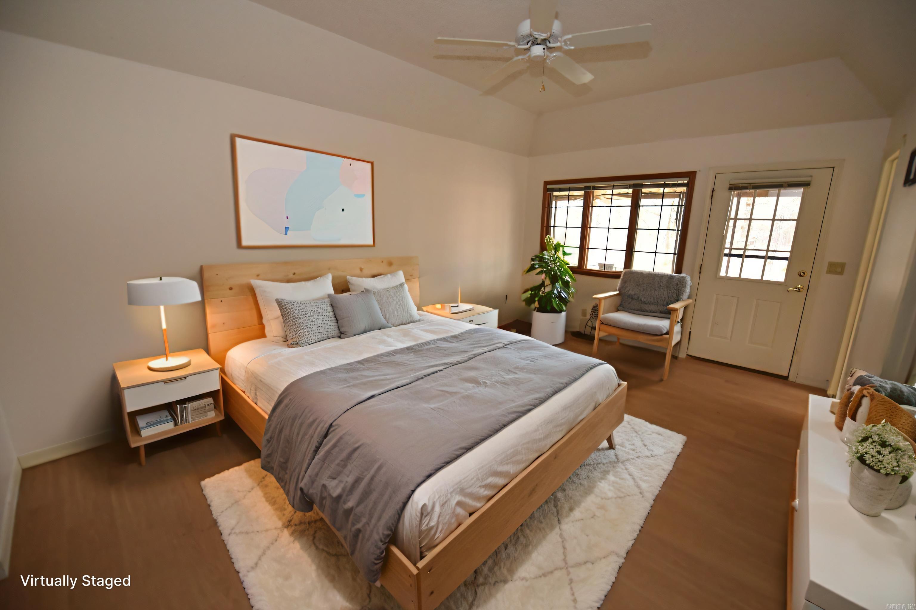 INDIAN HILLS - Residential