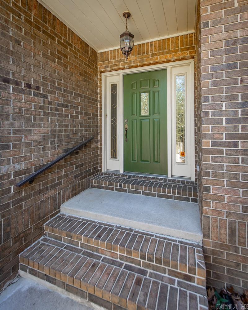 INDIAN HILLS - Residential