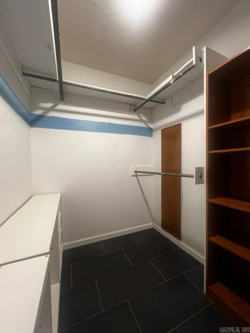 Rolling Brook - Residential Lease