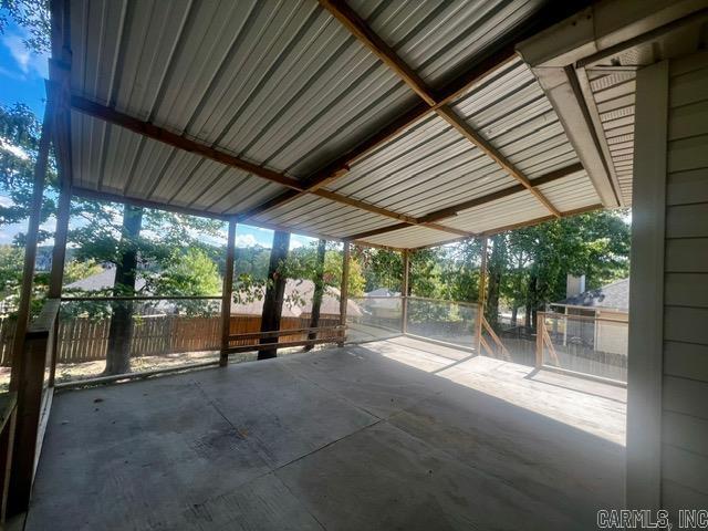 Rolling Brook - Residential Lease