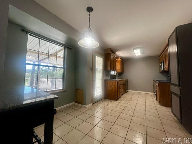 Rolling Brook - Residential Lease