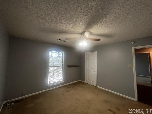 Rolling Brook - Residential Lease