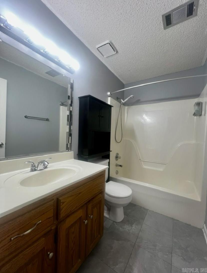 Rolling Brook - Residential Lease