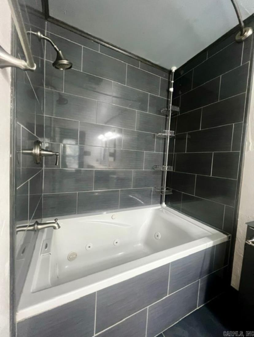 Rolling Brook - Residential Lease