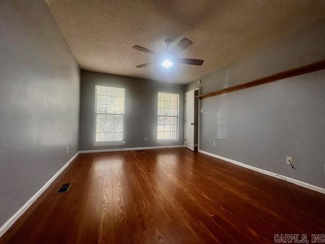 Rolling Brook - Residential Lease