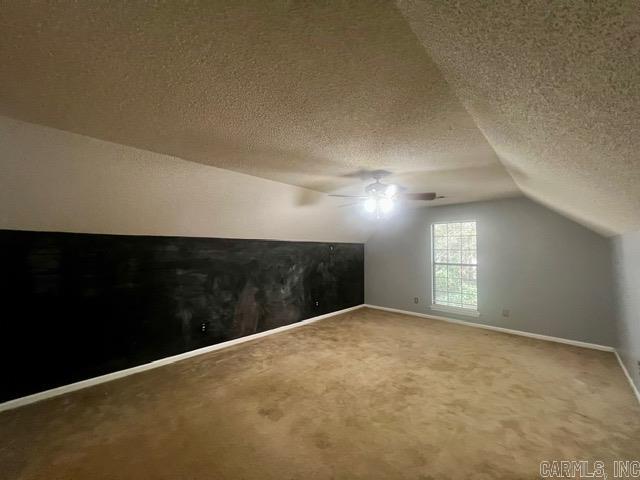 Rolling Brook - Residential Lease