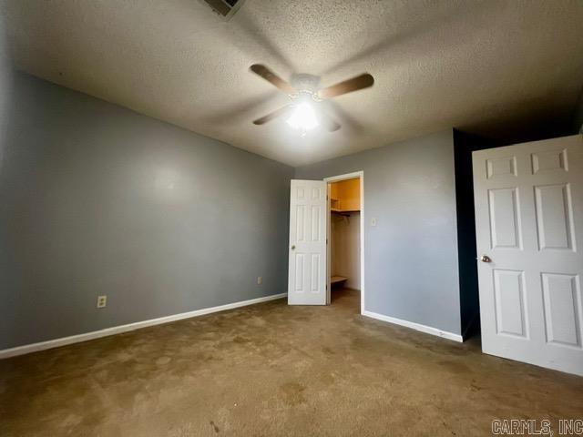 Rolling Brook - Residential Lease