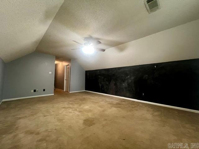 Rolling Brook - Residential Lease